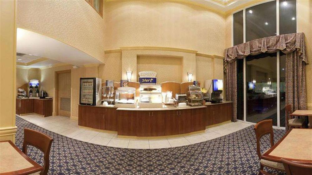 Holiday Inn Express Vicksburg, An Ihg Hotel Exteriér fotografie
