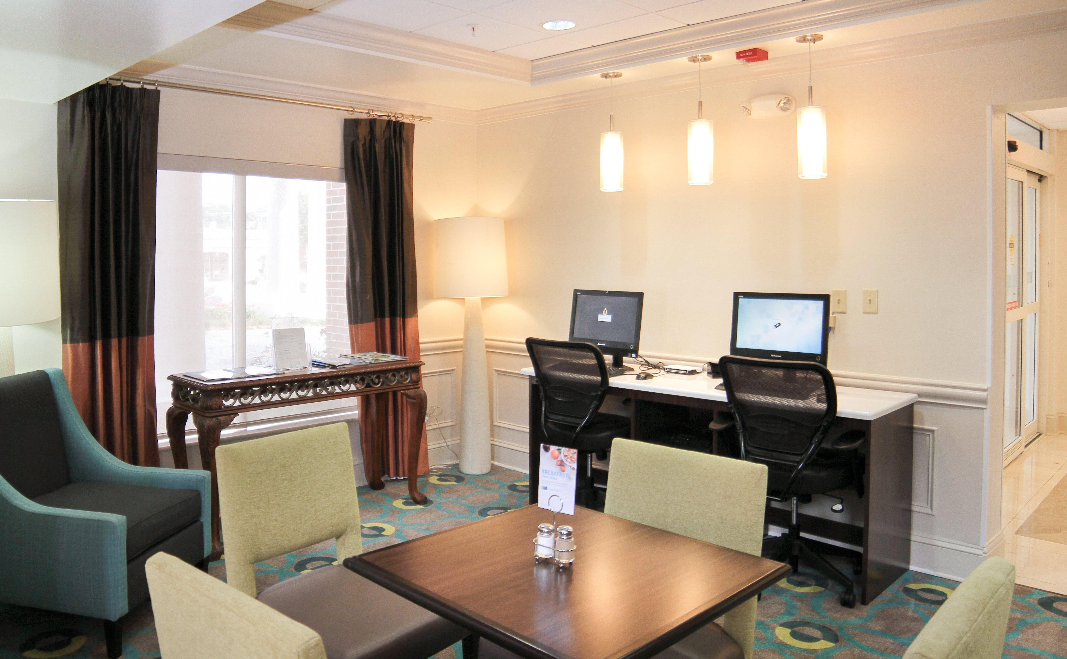 Holiday Inn Express Vicksburg, An Ihg Hotel Exteriér fotografie