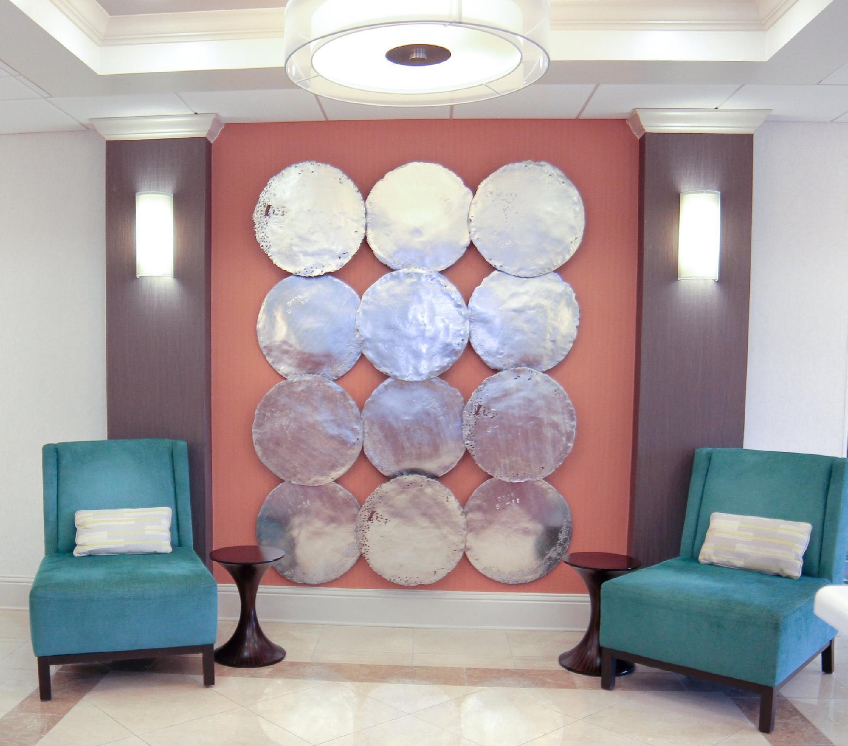 Holiday Inn Express Vicksburg, An Ihg Hotel Exteriér fotografie