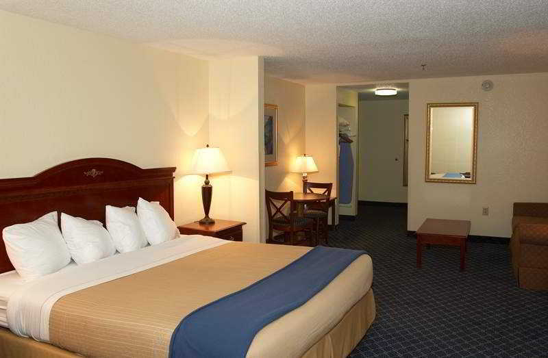 Holiday Inn Express Vicksburg, An Ihg Hotel Exteriér fotografie