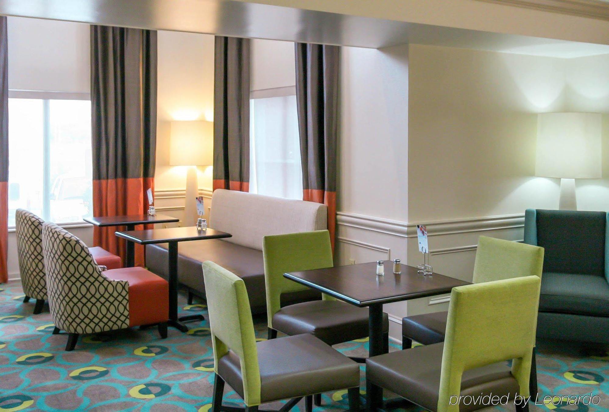 Holiday Inn Express Vicksburg, An Ihg Hotel Exteriér fotografie